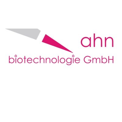 Końcówki do pipet AHN