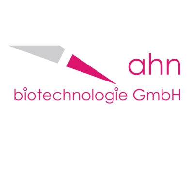 Końcówki do pipet AHN