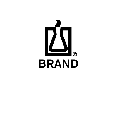 Końcówki do pipet Brand