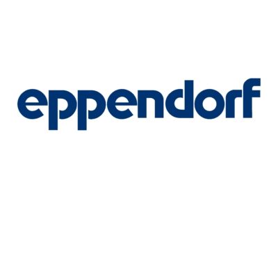 Końcówki do pipet Eppendorf