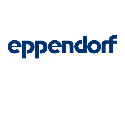 Końcówki do pipet Eppendorf