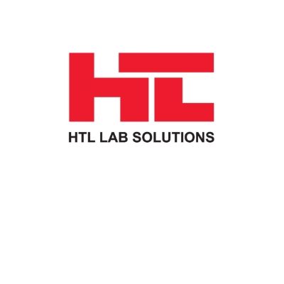 Końcówki do pipet HTL