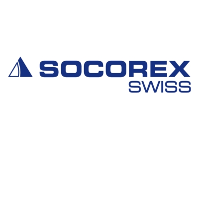 Końcówki do pipet Socorex