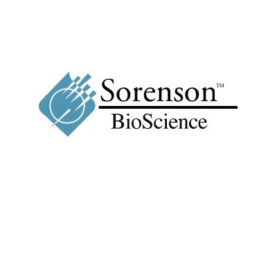 Końcówki do pipet Sorenson