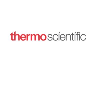 Końcówki do pipet Thermo Scientific