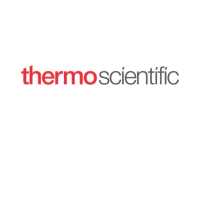 Końcówki do pipet Thermo Scientific