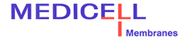 Medicell Membranes