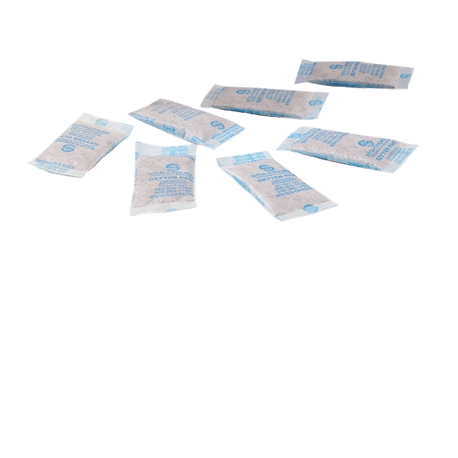 Produkty neutralizujące