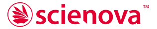 Scienova