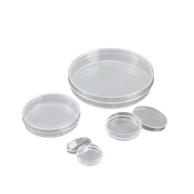 Szalki z PS do hodowli komórkowych