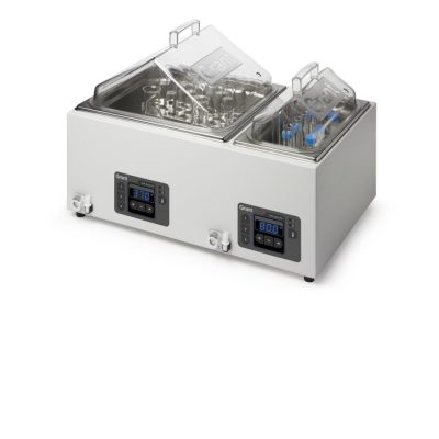 Łaźnie laboratoryjne