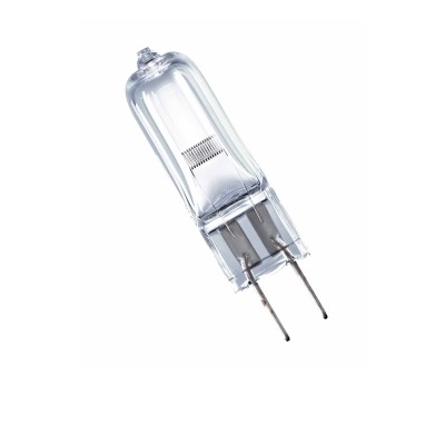 Żarówki i świetlówki