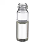 Fiolki Wheaton ze szkła przeźroczystego lub brązowego, z gwintem - 4 ml - 9-0152 - fiolki-wheaton-z-gwintem - bezbarwne - 4-ml - 15-x-45-mm - 13-mm - 200-szt