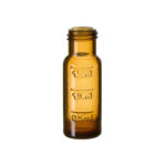 Fiolki z tworzywa gwintem krótkim ND9 - 7-0688 - fiolki-z-pp-z-oznaczeniami-poziomu-napelnienia-wewnetrzna-czesc-dna-lekko-wklesla-2 - oranzowe - 15-ml-3 - nd9 - 100-szt