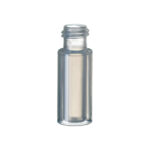 Fiolki z tworzywa gwintem krótkim ND9 - 7-0686 - fiolki-z-pp-2 - bezbarwne - 07-ml - nd9 - 100-szt