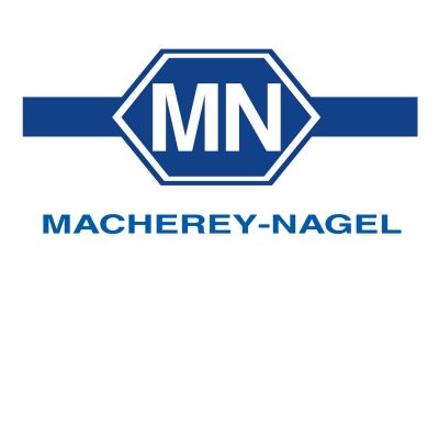 Izolacja i oczyszczanie DNA, RNA i białek - Macherey-Nagel
