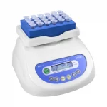 Wytrząsarka do płytek mikrolitrowych - MPS-1 - k-0161 - wytrzasarka-do-plytek-mikrolitrowych-mps-1 - platforma-do-plytek-testowych-oraz-deepwell