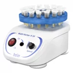 Multi-Vortex V-32 - k-7020 - multi-vortex-v-32