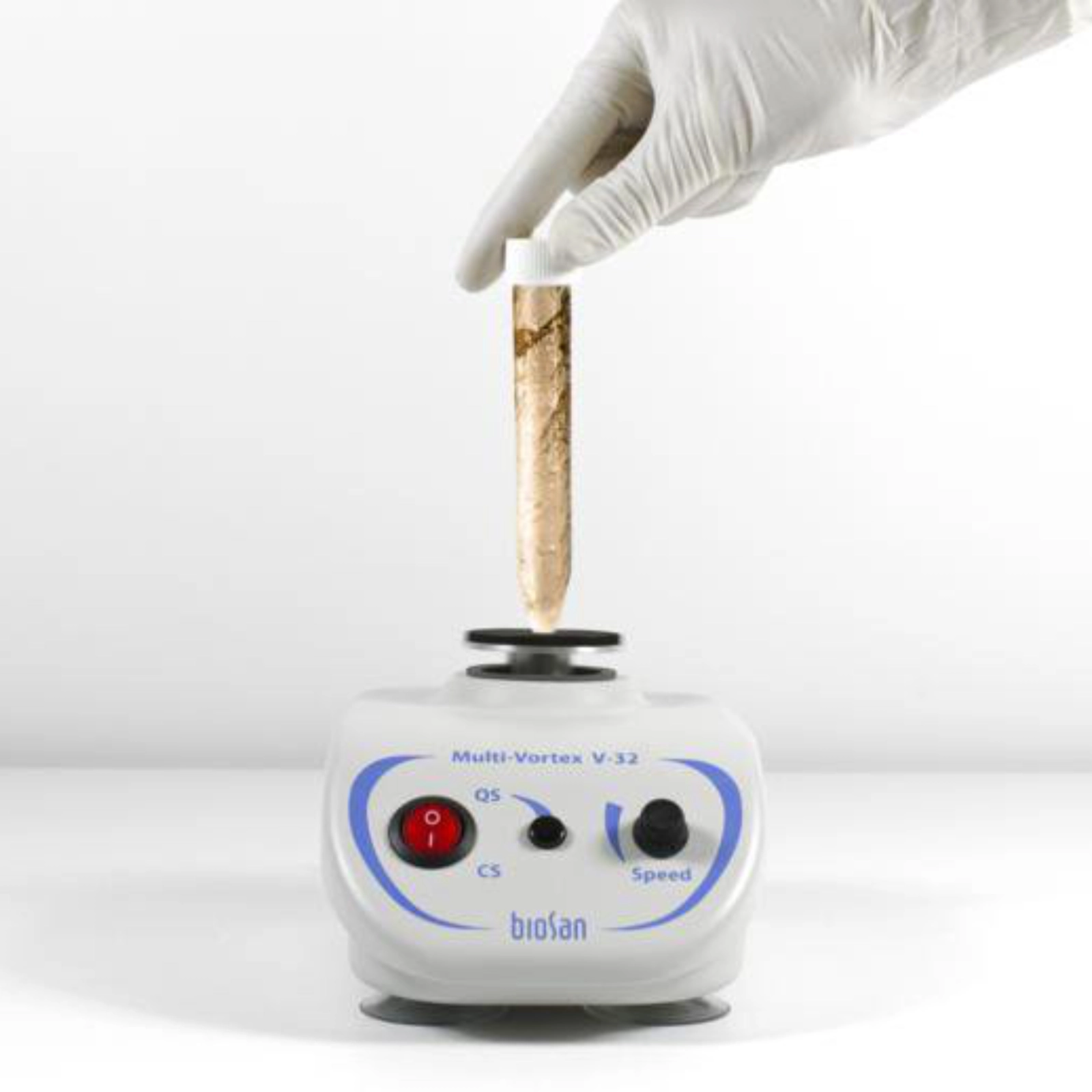 K-7020 Multi-Vortex V-32 01 K-7020 Multi-Vortex V-32 01