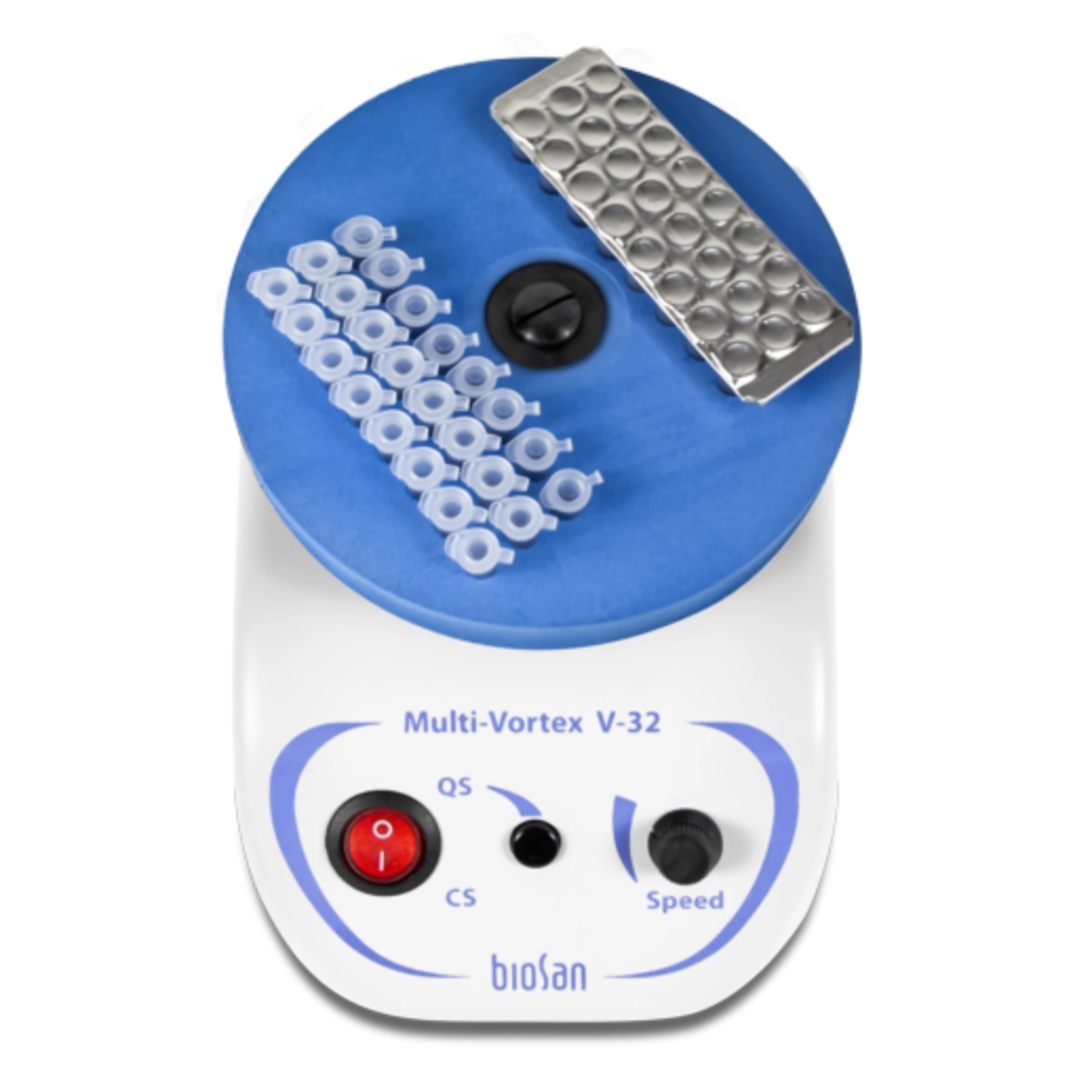 K-7020 Multi-Vortex V-32 02 K-7020 Multi-Vortex V-32 02