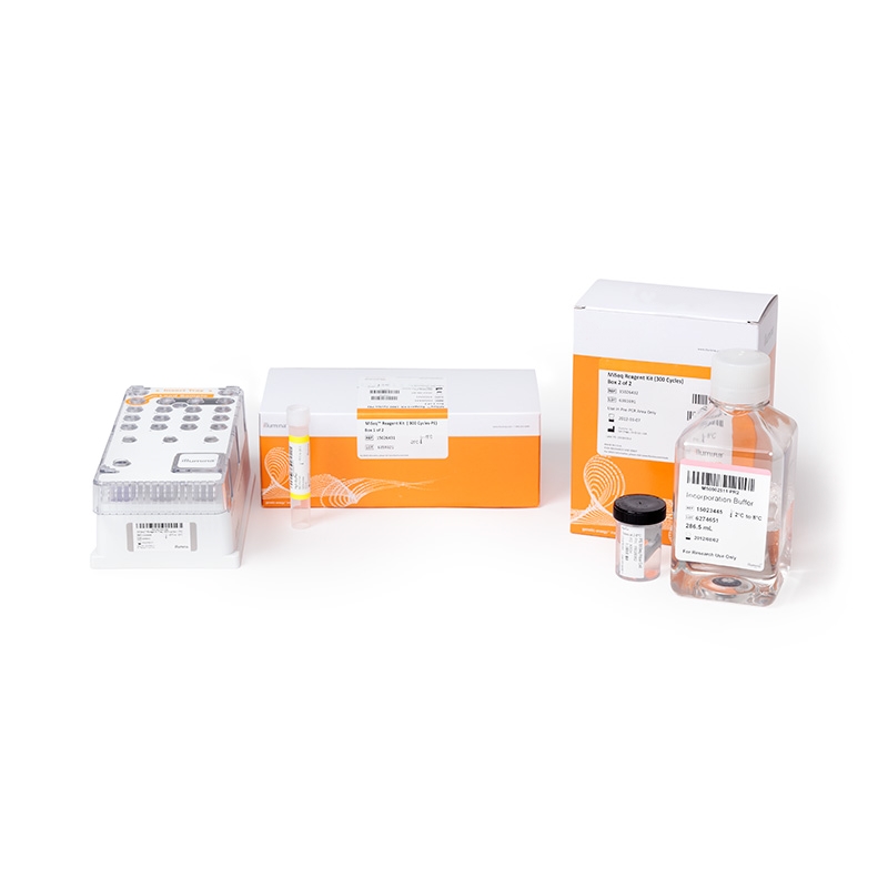 Odczynniki innych producent&oacute;w