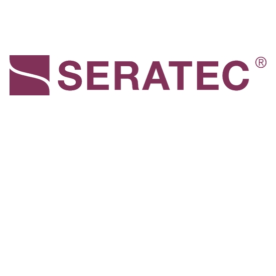 Testy diagnostyczne - Seratec