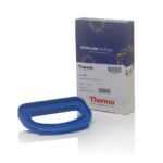 Urządzenie Cap-It do nakładania pokrywek - 7-9713 - urzadzenie-cap-it-do-nakladania-pokrywek