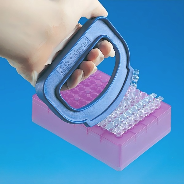 Urządzenie Cap-It do nakładania pokrywek - 2 Urządzenie Cap-It do nakładania pokrywek - 2