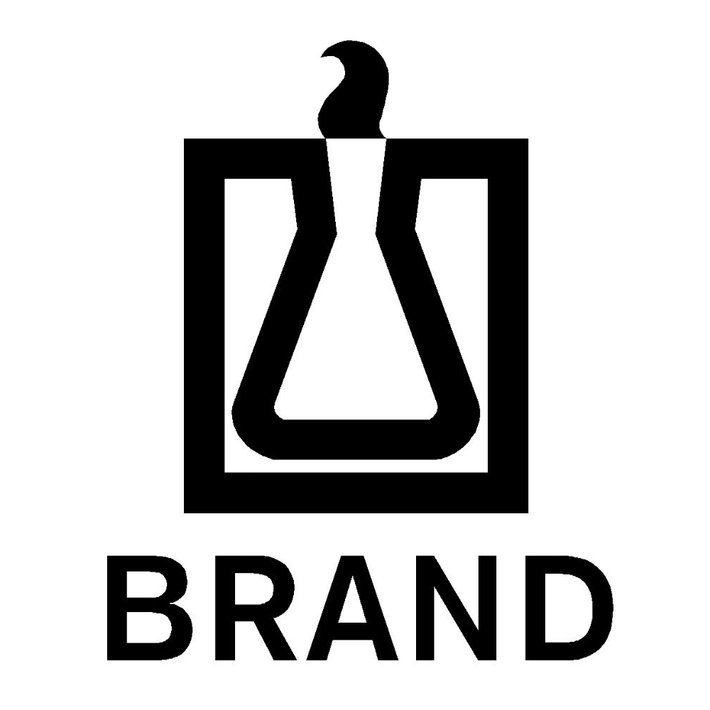 Brand