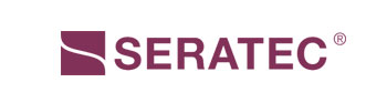 Seratec