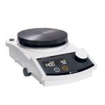 Mieszadło magnetyczne z grzaniem MR Hei-Connect - k-1571 - mieszadlo-magnetyczne-z-grzaniem-mr-hei-connect - 100-1400-obr-min - 20-l - 20-do-300c