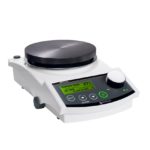 Mieszadło magnetyczne z grzaniem MR Hei-End - k-1577 - mieszadlo-magnetyczne-z-grzaniem-mr-hei-end - 30-1400-obr-min - 20-l - 20-do-300c