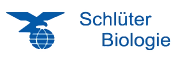 Schlüter Biologie