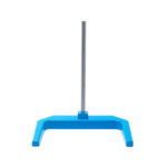 Akcesoria do mieszadeł mechanicznych Velp - b-8270 - statyw-do-mieszadel-mechanicznych-velp