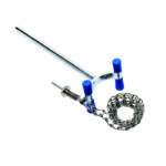 Akcesoria do mieszadeł mechanicznych Velp - b-8272 - lapa-lancuchowa