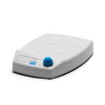 Mieszadło magnetyczne ESP - b-8205 - mieszadlo-magnetyczne-esp - 5-l - do-1100-obr-min