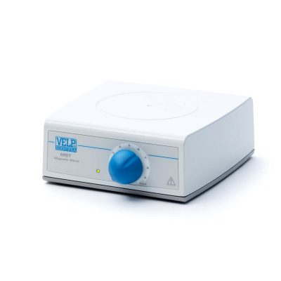 Mieszadło magnetyczne MST - analogowe - 1