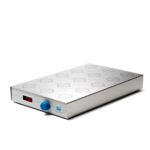 Mieszadła magnetyczne Multistirrer 6 Digital i Multistirrer 15 Digital - b-8213 - mieszadlo-magnetyczne-multistirrer-15-digital - 80-1500-obr-min - 15-miejsc