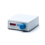 Mieszadło magnetyczne MST Digital - b-8202 - mieszadlo-magnetyczne-mst-digital - 80-1500-obr-min - 5-l