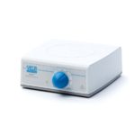 Mieszadło magnetyczne MST - analogowe - b-8201 - mieszadlo-magnetyczne-mst-analogowe - 5-l - do-1100-obr-min