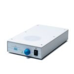 Mieszadła magnetyczne z podświetleniem AMI i AMI 4 - b-8215 - mieszadlo-magnetyczne-ami-z-podswietleniem - 1-miejsce - do-1100-obr-min - 5-l