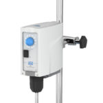 Mieszadła mechaniczne analogowe - b-8250 - mieszadlo-mechaniczne-typ-es - 50-1300-obr-min - 15-l