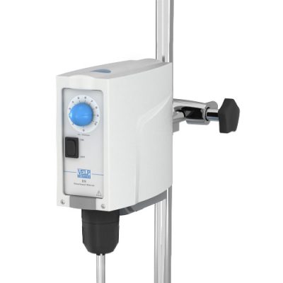 Mieszadło mechaniczne typ ES-1