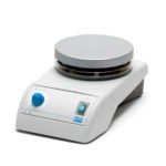 Płyty grzejne RC i RC2 - b-8240 - plyta-grzejna-rc - 1-miejsce - 370-c