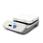 Płyta grzejna REC Digital - b-8245 - plyta-grzejna-rec-digital - 550-c