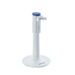 Statywy ładujące i uchwyty ładujące do pipet Eppendorf - k-9574 - statyw-ladujacy-2-do-eppendorf-multipette-e3-e3x-i-multipette-stream-xstream - 3116-000-040