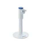 Statywy ładujące i uchwyty ładujące do pipet Eppendorf - k-9573 - statyw-ladujacy-2-do-eppendorf-xplorer-lub-xplorer-plus - 3116-000-031