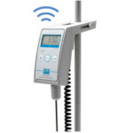 Termoregulator VTF Digital i VTF EVO Digital - b-8291 - termoregulator-vtf-evo-digital