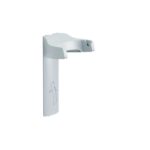 Statywy i uchwyty do pipet Eppendorf - k-9577 - uchwyt-do-pipety-2-do-jednej-sztuki-pipety-multipette-e3-e3x-i-multipette-stream-xstream-bez-funkcji-ladowania - 3116-000-139