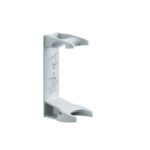 Statywy i uchwyty do pipet Eppendorf - k-9575 - uchwyt-do-pipet-2-do-jednej-sztuki-pipety-eppendorf-research-research-plus-reference-reference-2-lub-biomaster - 3116-000-112